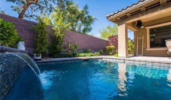 2896 Grande Arch St, Henderson, NV 89044