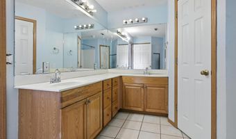 21059 Lawrence 2072, Ash Grove, MO 65604