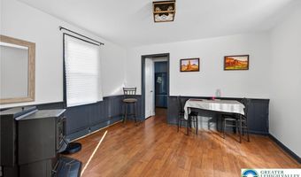 2309 Woodlawn St 2307, Allentown, PA 18109