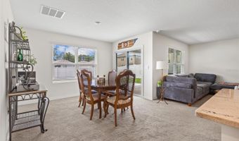 17562 NW 172ND Ave, Alachua, FL 32615