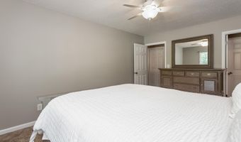 24 EDGEFIELD Way, Anniston, AL 36207