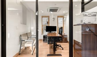 122 W Main St, Aspen, CO 81611