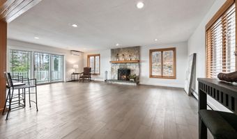 24 N Ledge Rd, Bartlett, NH 03812