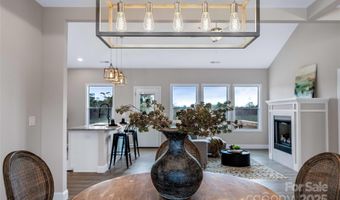 117 Forest Fern Ln, Alexander, NC 28701