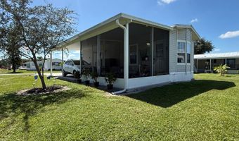 10307 SW Lettuce Lake Ave 244, Arcadia, FL 34269