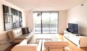 3300 NE 191st St 205, Aventura, FL 33180