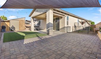 24194 W WHYMAN Ave, Buckeye, AZ 85326
