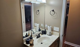 1414 Creek Rd, Alexander City, AL 35010