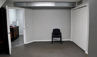 106 E 7Th St, Atlantic, IA 50022