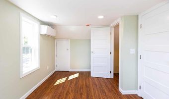 1301 Plainfield St, Johnston, RI 02919