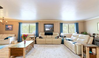 25388 Pendleton Way, Bouse, AZ 85325