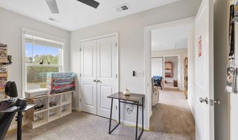 7239 Clemie Ct, Boiling Springs, SC 29316