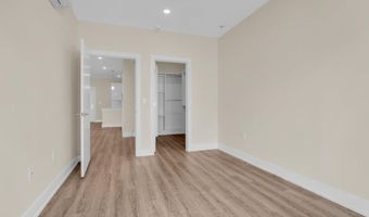 521 Lake Ave 204, Asbury Park, NJ 07712
