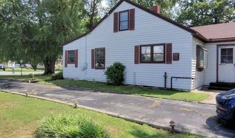 18340 JOHNSON Rd, Lincoln, DE 19960