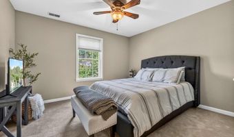 3 Walnut Trl, Andover, NJ 07860