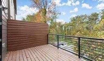 2329 Mason Dr D24, Atlanta, GA 30316