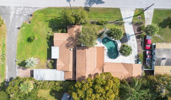 26 BACKSPIN Ln, Orlando, FL 32804