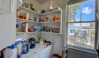 422 Dalies Ave, Belen, NM 87002