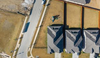 201 Blackbird Dr, Aledo, TX 76008