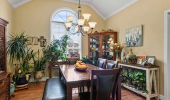 620 Preston Ave, Albertville, AL 35950