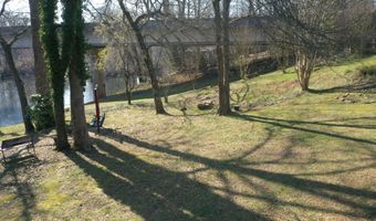 Crews Drive lot 18, Benton, TN 37307