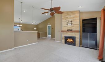 6457 Kodiak Dr SE, Alto, MI 49302
