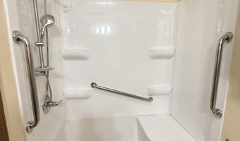 1346 Stuckistrasse St, Berne, IN 46711