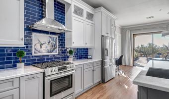 41716 N LAUREL VALLEY Way, Anthem, AZ 85086