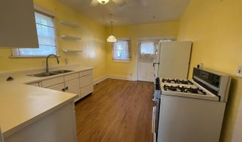 123 Maple St, Albuquerque, NM 87106