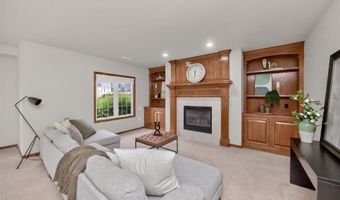 506 NE 19th Ct, Ankeny, IA 50021
