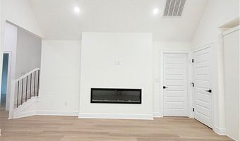 3008 SW Lovely Ln, Bentonville, AR 72713
