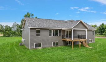 9764 56th Ave, Allendale, MI 49401