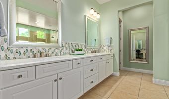 6125 E HODGES St, Cave Creek, AZ 85331