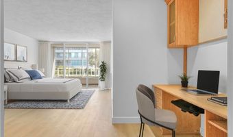 32700 Coastsite Dr 102, Rancho Palos Verdes, CA 90275