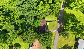 5321 HIGHLAND Ave, Adamsville, AL 35005