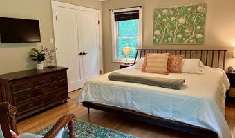 917 Shadow Dr, Aiken, SC 29801