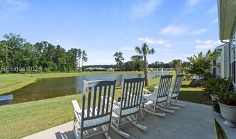 56 Carolina Oaks Ave, Bluffton, SC 29909