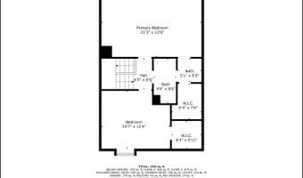 2503 Meade Ct, Ann Arbor, MI 48105