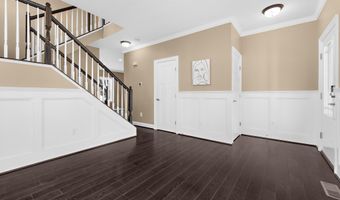 1923 HARRINGTON Pl, Annapolis, MD 21409