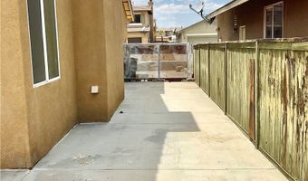 14547 Yarrow Ct, Adelanto, CA 92301
