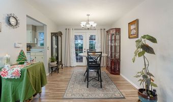 825 SW WALNUT St, Albany, OR 97321