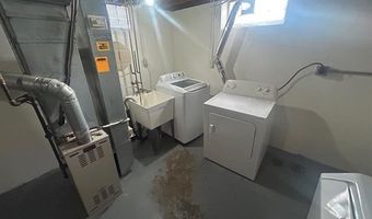 15545 Oconnor Ave, Allen Park, MI 48101