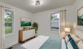 2104 Roosevelt Dr, Augusta, GA 30904