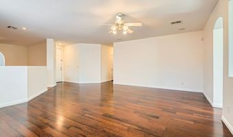 193 Lynbrook St, Henderson, NV 89012