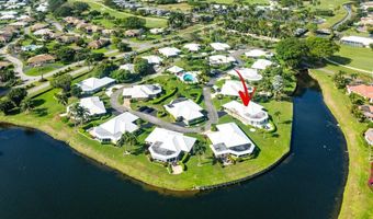362 Yorktowne Cir, Atlantis, FL 33462