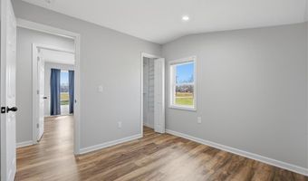 690 NE County Rd 15504, Archie, MO 64725