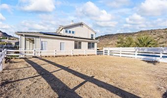 34122 Courtney Ter, Acton, CA 93510