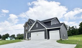 7711 96th St SE, Alto, MI 49302