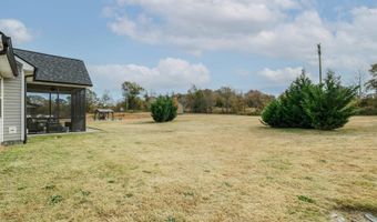 441 Josie Way, Boiling Springs, SC 29316