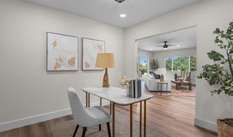 20512 Wayne Ave, Torrance, CA 90503
